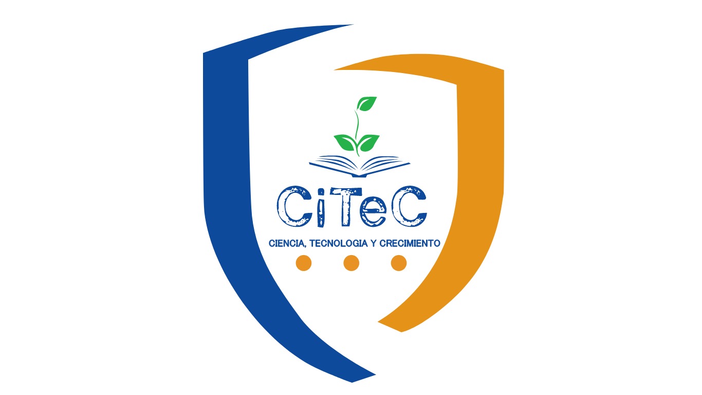 Instituto CITEC